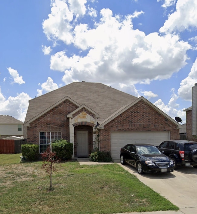 2804 Briarbrook Dr unit DE, Seagoville, TX 75159 - photo 4
