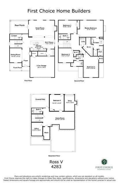 2006 Lacebark Ct, Evans, GA 30809 - photo 3