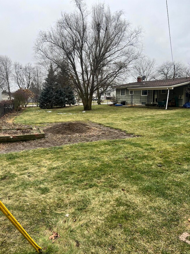 232 Renfrew Ct, Adrian, MI 49221 - photo 4