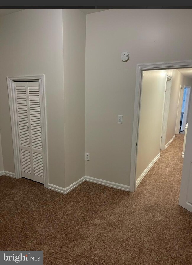 2543 E Biddle St, Baltimore, MD 21213 - photo 6