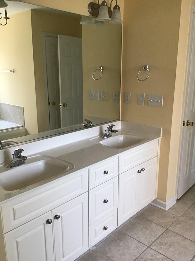 250 Newland Cir, Evans, GA 30809 - photo 4