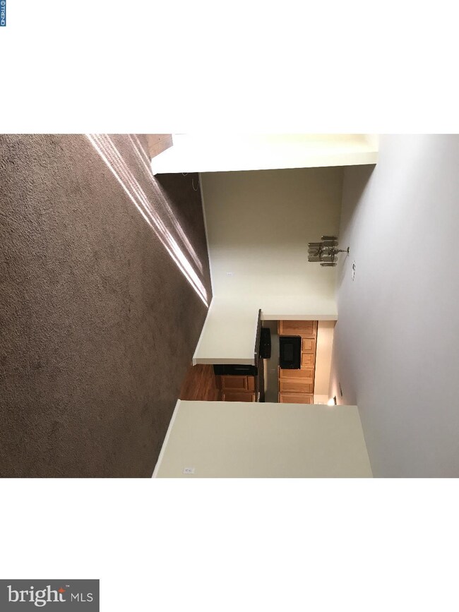 17A Sumac Ct unit 17A, Mount Laurel, NJ 08054 - photo 2