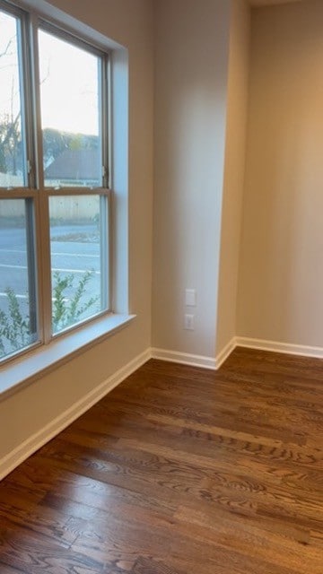 467 Morton Ave unit 105, Nashville, TN 37211 - photo 4