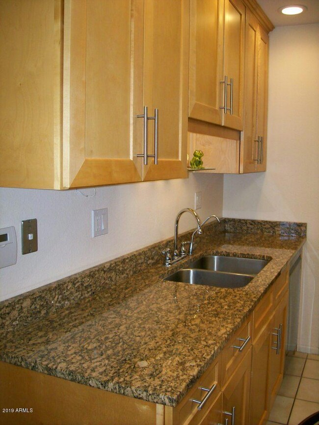 17014 N 107th Ave, Sun City, AZ 85373 - photo 5