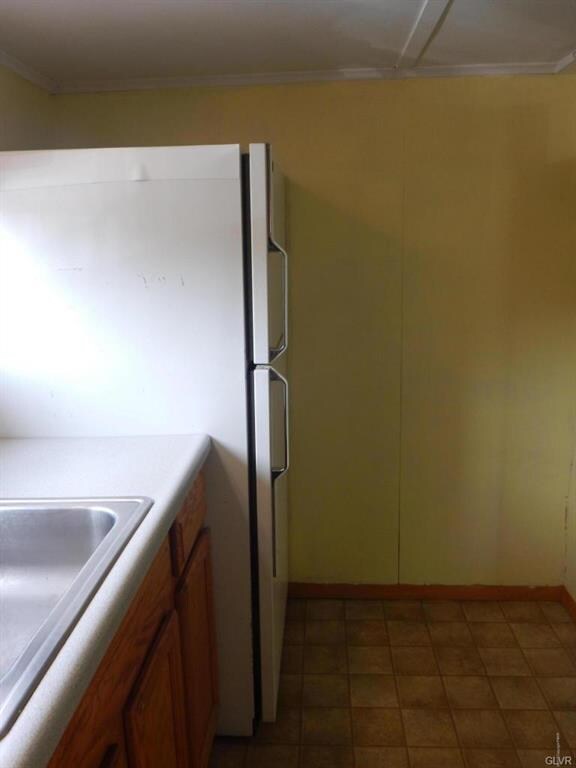 127 Trach Rd, Kunkletown, PA 18058 - photo 7