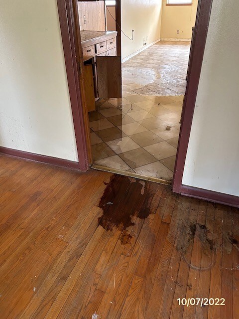 13230 Granada St, Houston, TX 77015 - photo 5