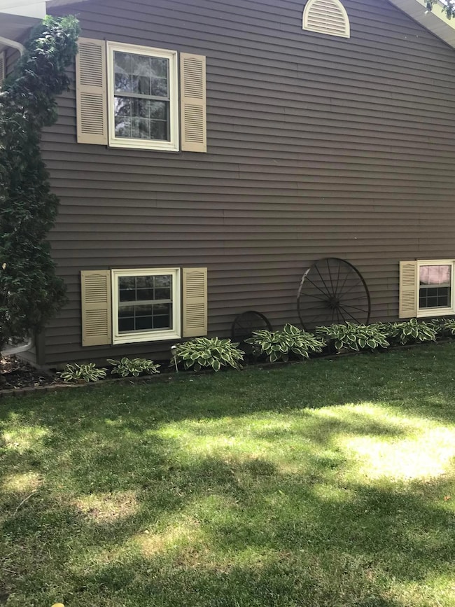 619 N 10th St, Montevideo, MN 56265 - photo 4