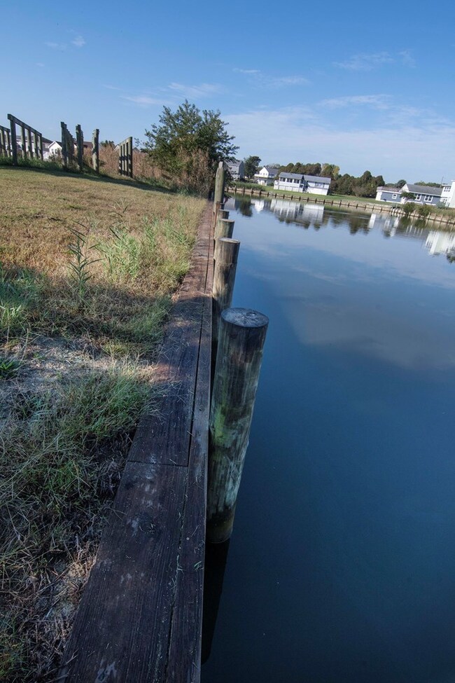 Lot 1400 Sail Ct unit 1400, Greenbackville, VA 23356 - photo 7