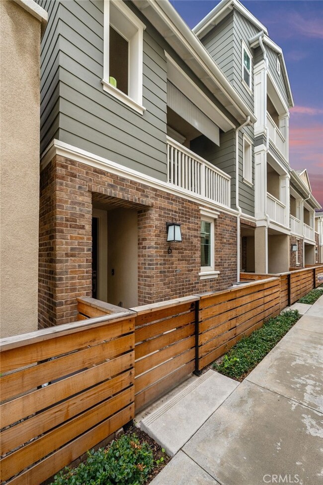 16428 Whittier Blvd, Whittier, CA 90603 - photo 7