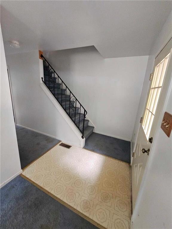 32 Alans Ln, Boyertown, PA 19512 - photo 7