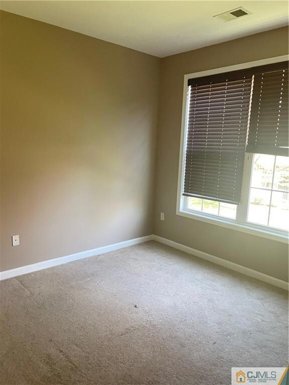 2823 Edward Stec Blvd unit 2823, Edison, NJ 08837 - photo 5