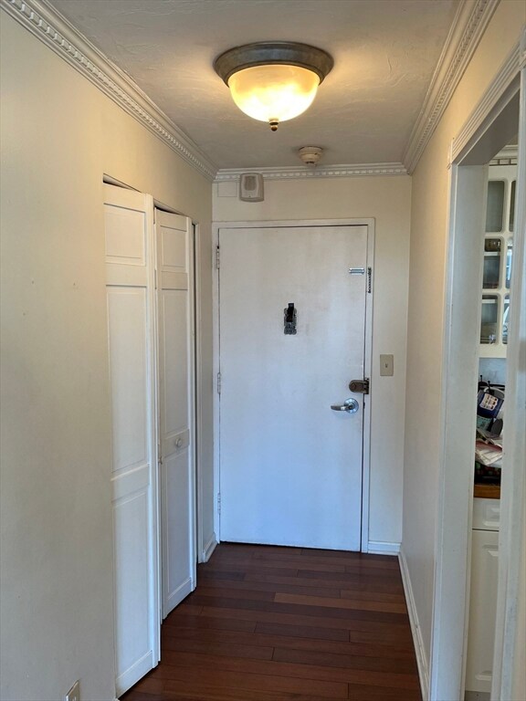 44 Washington St unit 1204, Brookline, MA 02445 - photo 2