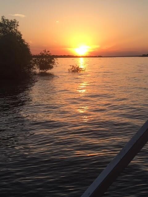 TBD Lou Ln, Pottsboro, TX 75076 - photo 2