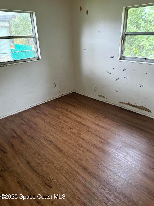 3042 Plummer Cir, Melbourne, FL 32901 - photo 4