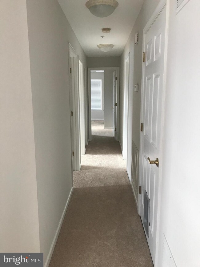 128 Wishing Star Ct unit 2C, Hagerstown, MD 21740 - photo 5