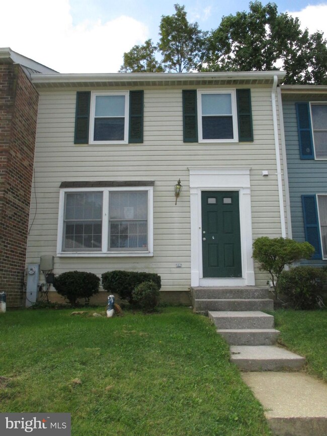 9971 Tuscarora Rd, Randallstown, MD 21133 - photo 2