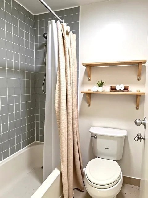 Edgewater Place Condominiums unit 502, Quincy, MA 02171 - photo 7