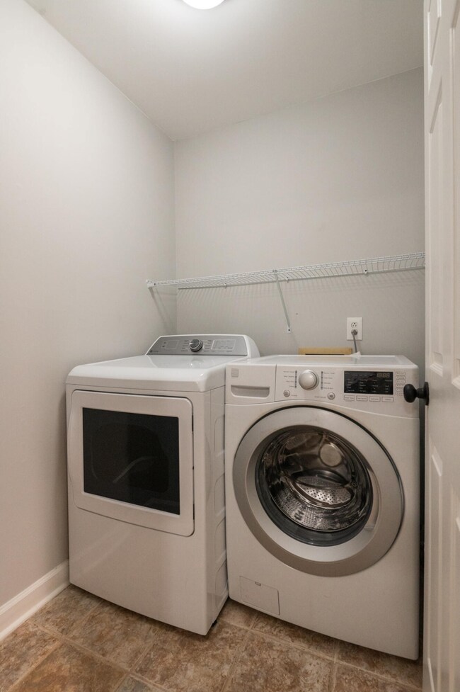 315 McBrien Rd unit 2, Chattanooga, TN 37411 - photo 5