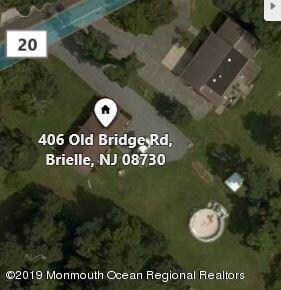 406 Old Bridge Rd, Brielle, NJ 08730 - photo 2