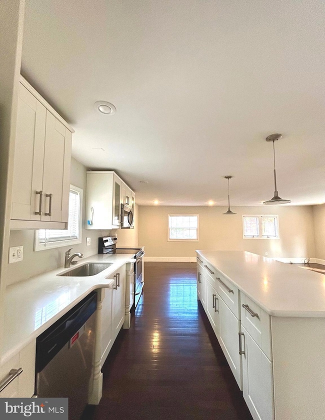 2730 Old Cedar Grove Rd, Broomall, PA 19008 - photo 6