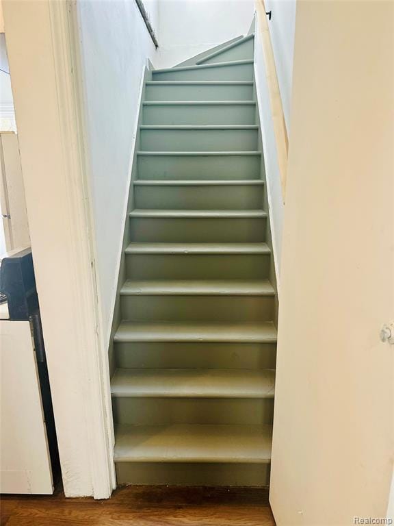 506 Green St, Flint, MI 48503 - photo 5