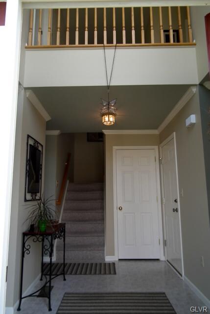 6821 Hunt Dr, Macungie, PA 18062 - photo 4