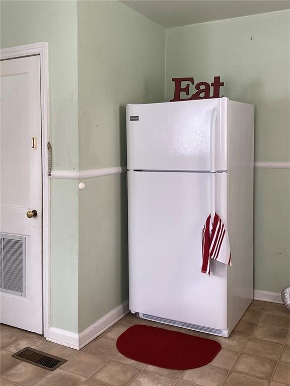 3108 15th St, Columbus, IN 47201 - photo 6