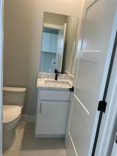 301 White Owl Ln unit 236, Dundee, MI 48131 - photo 7