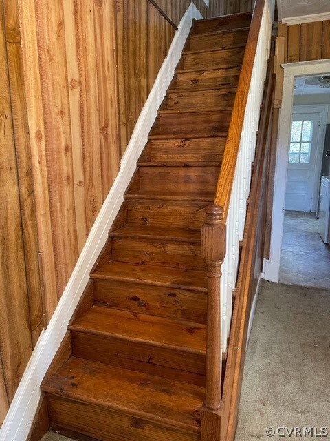 8779 Croaker Rd, Williamsburg, VA 23188 - photo 7