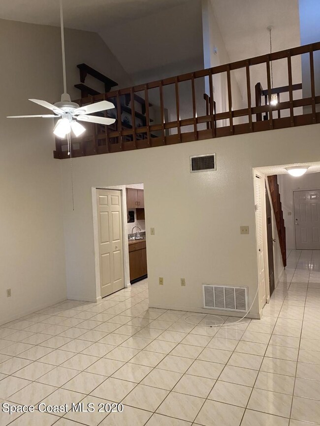 467 Valerie Dr, Titusville, FL 32796 - photo 5