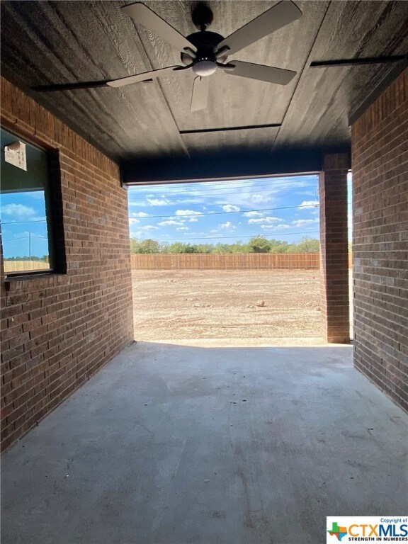 7713 Soapstone Ct, Temple, TX 76502 - photo 7