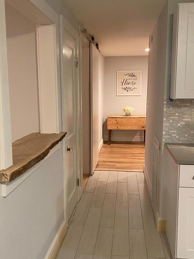 23 Berwick St, South Portland, ME 04106 - photo 3