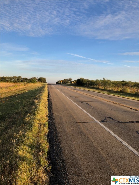 TBD Hwy 36, Moffat, TX 76502 - photo 5