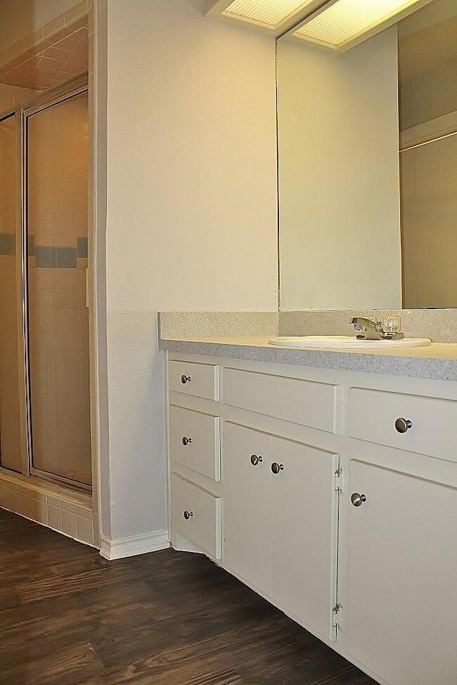 705 N Avenue A, Springtown, TX 76082 - photo 7