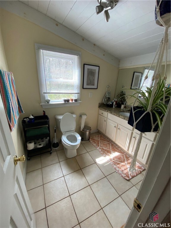 155 Harper St, Athens, GA 30601 - photo 3