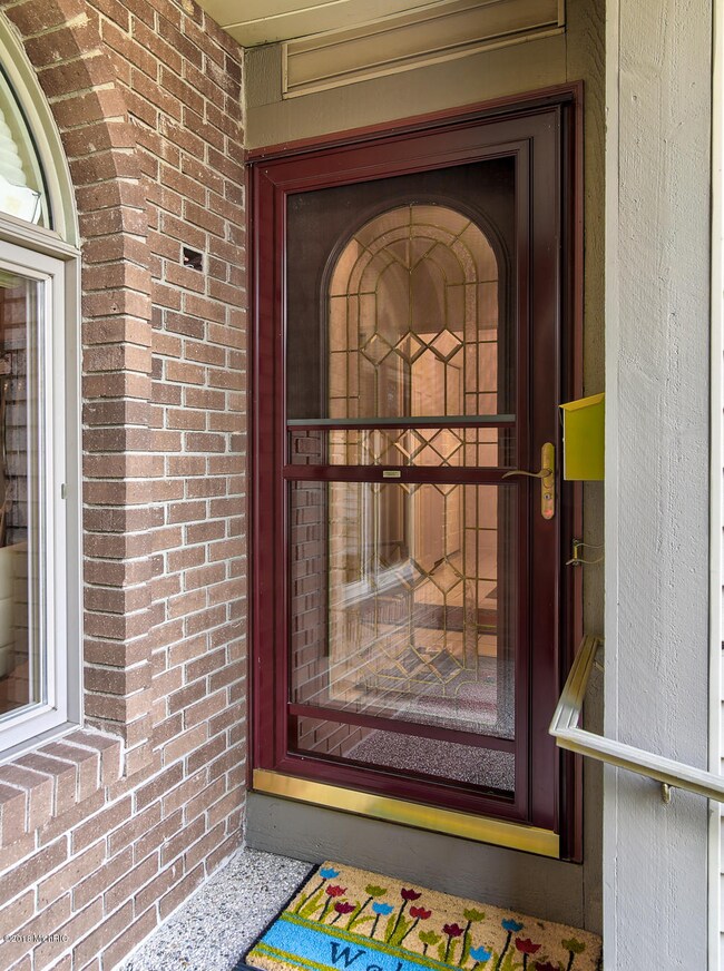 539 Spring Ln Holland-37
