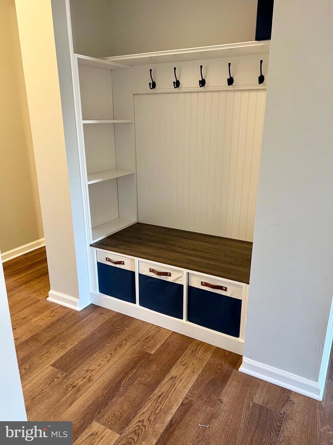 4027 Captain Molly Cir unit 102, Doylestown, PA 18902 - photo 3