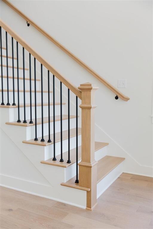 6434 White Oleander Cir E, Lake Charles, LA 70605 - photo 7