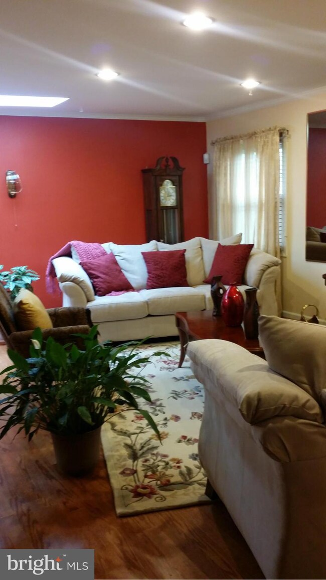 12721 Haskell Ln, Bowie, MD 20716 - photo 4