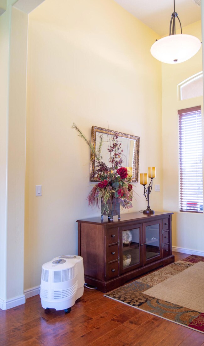 74 W Prosperity Way, Washington, UT 84780 - photo 5