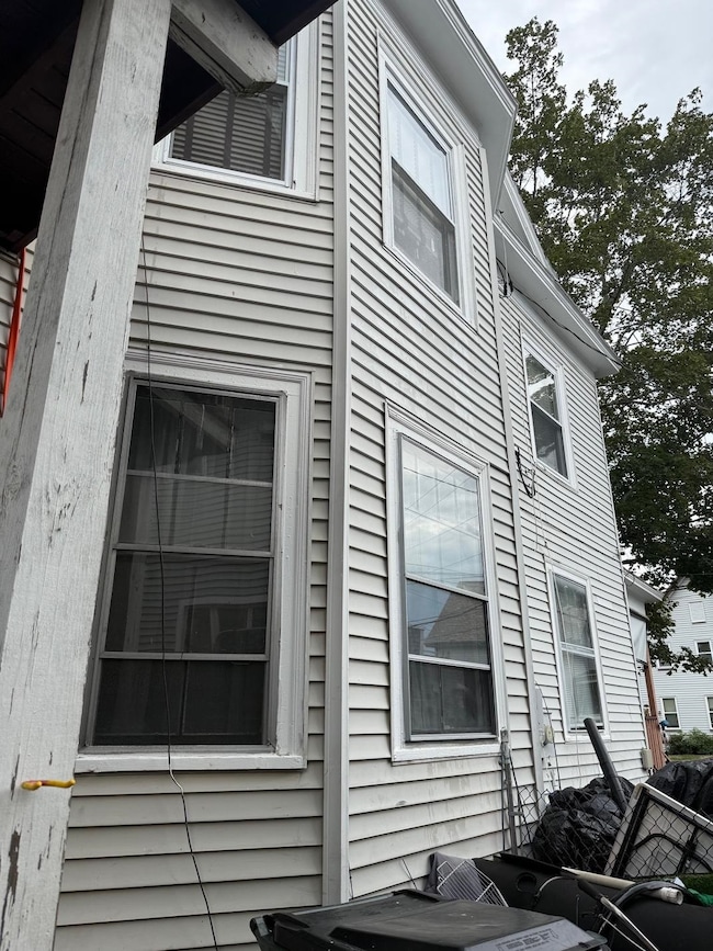 6 Ray St, Manchester, NH 03104 - photo 6