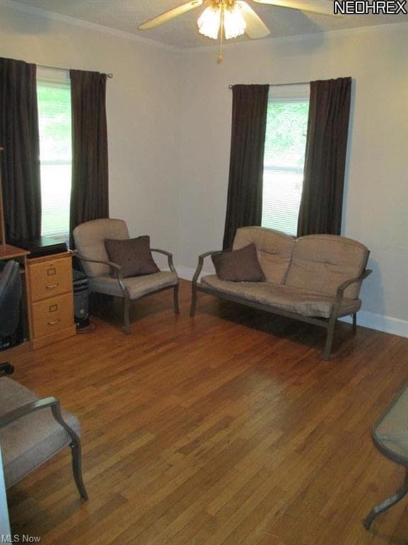 474 Center Rd, Conneaut, OH 44030 - photo 5