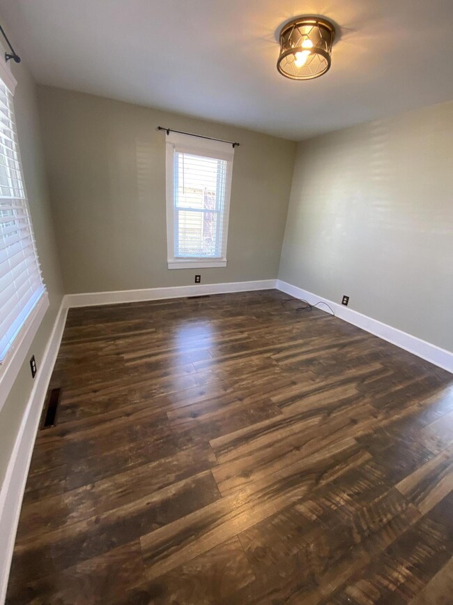 846 E Chestnut St, Lancaster, OH 43130 - photo 3