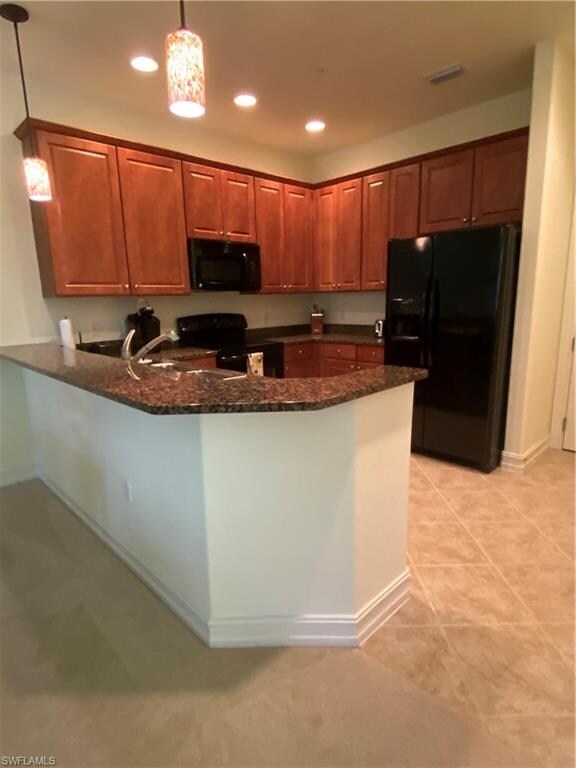 9082 Albion Ln S unit 67-6, Naples, FL 34113 - photo 7