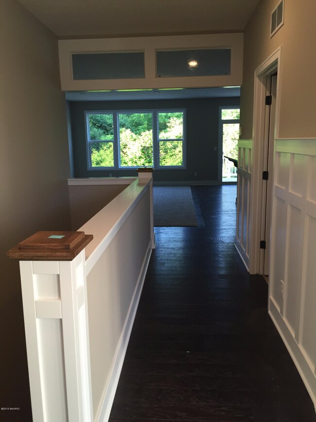1266 Jakarta Dr SW unit 15, Byron Center, MI 49315 - photo 5
