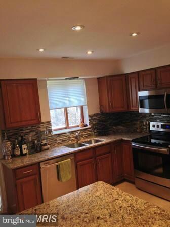 925 King James Landing Rd unit 925, Annapolis, MD 21403 - photo 6