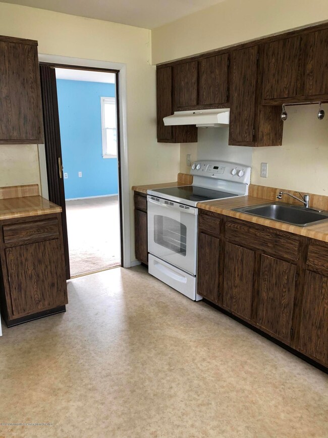 23 Norwalk Ave, Whiting, NJ 08759 - photo 3