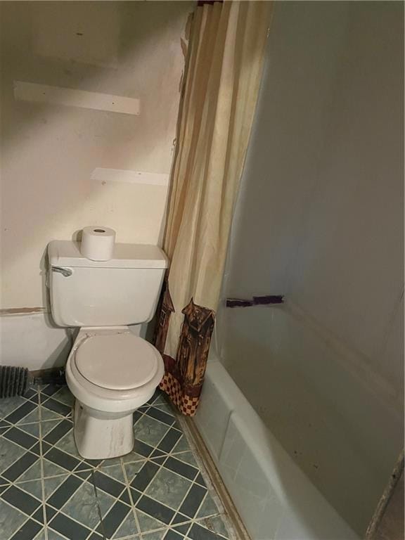 202 W Poplar St, Gentry, MO 64453 - photo 7