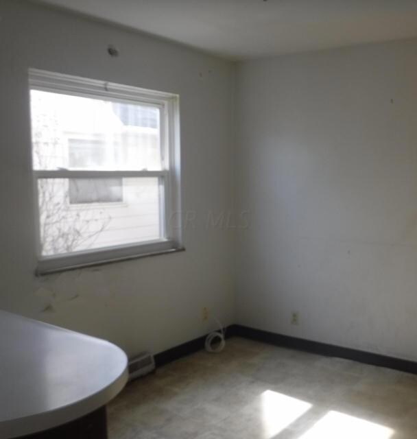 858 S Roys Ave, Columbus, OH 43204 - photo 5