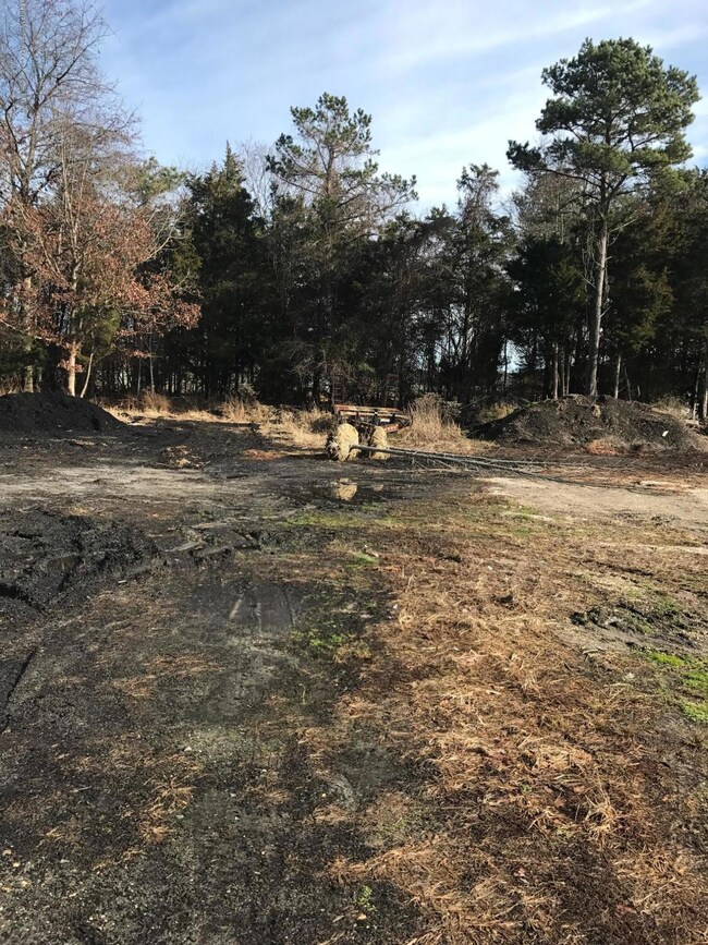 4.04 Off Nugentown Rd, Little Egg Harbor Township, NJ 08087 - photo 5